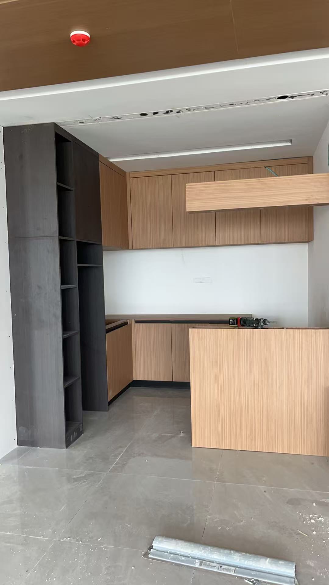 HOME U project