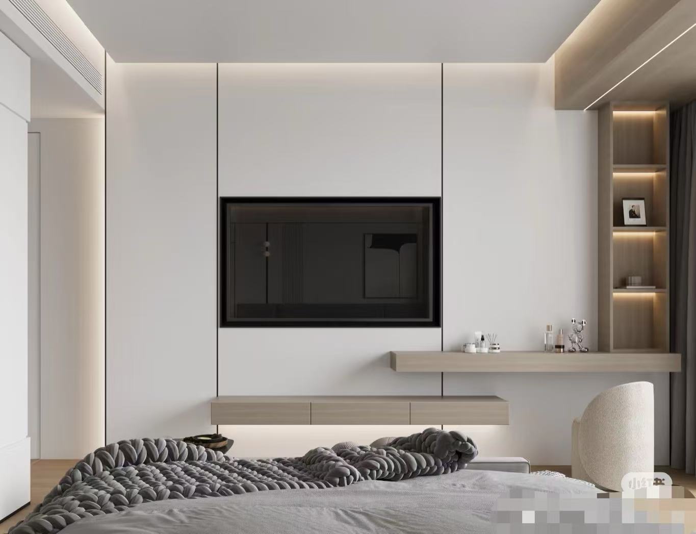 HOME U project