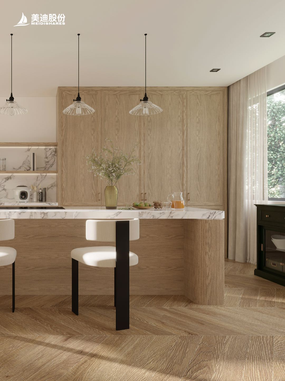 HOME U project