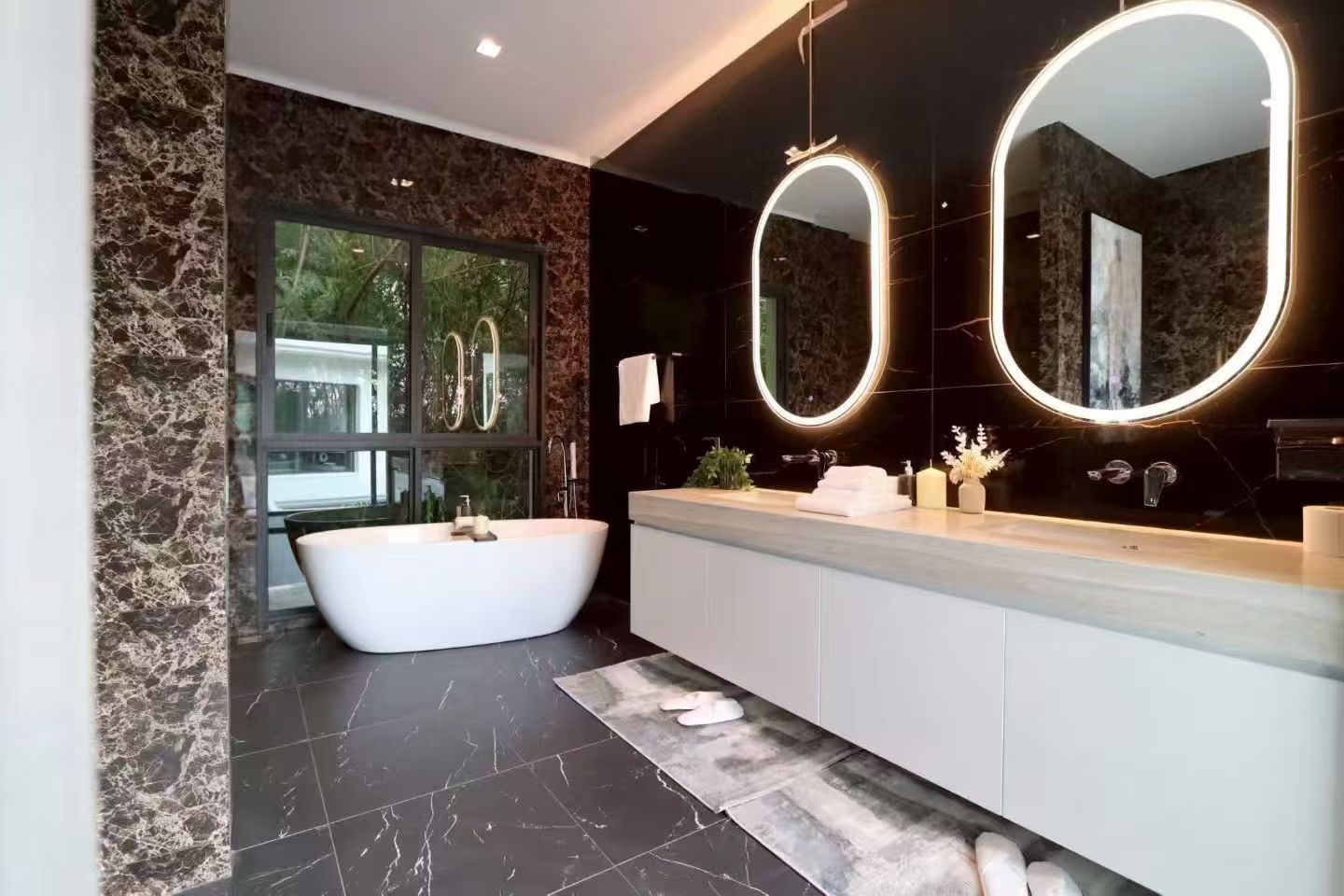 HOME U project