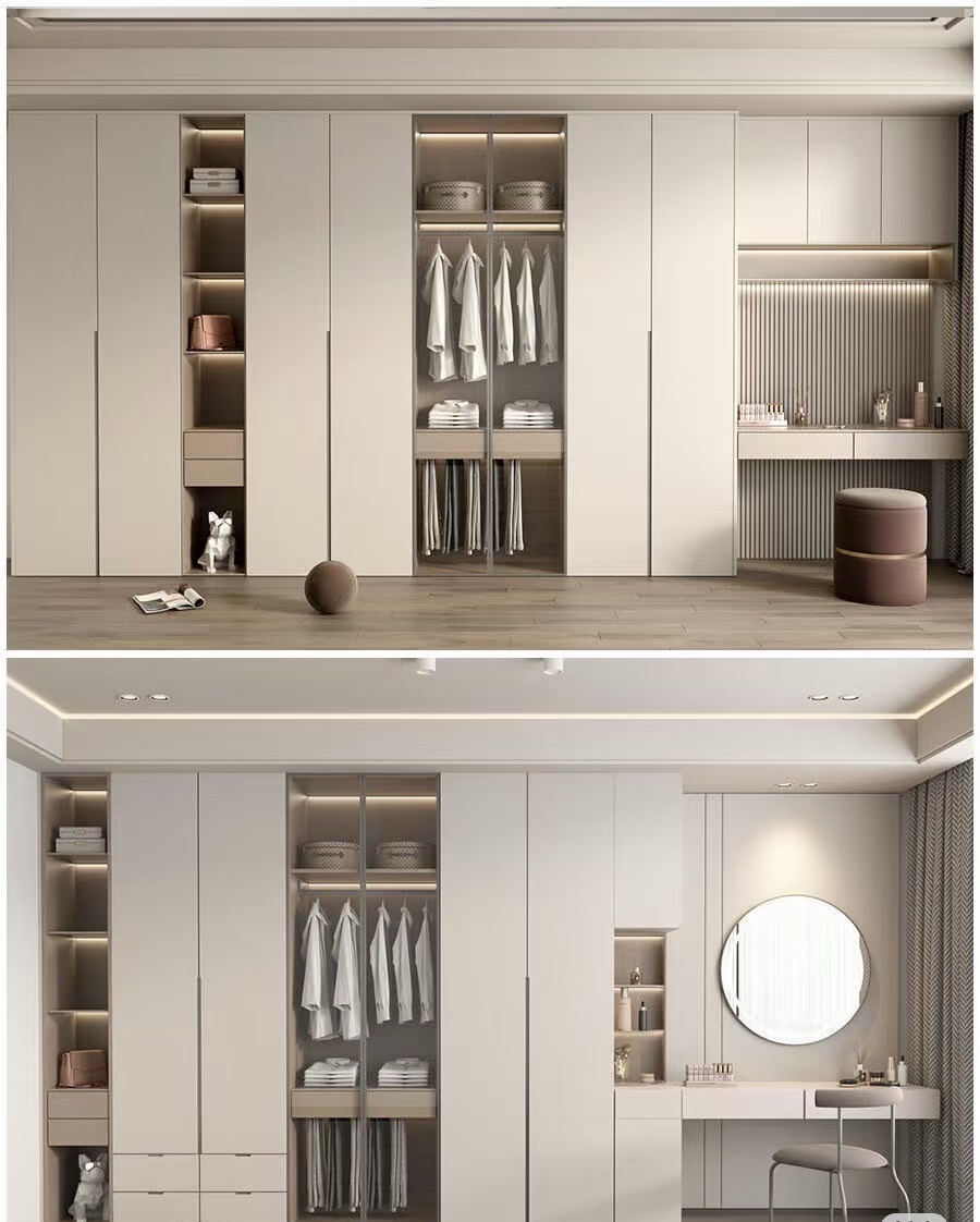 HOME U project