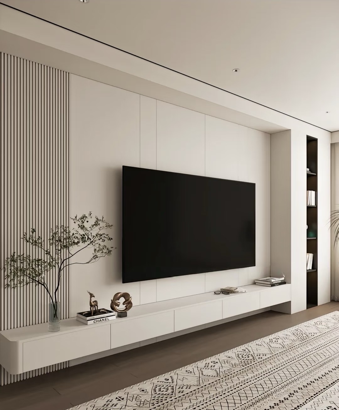 HOME U project